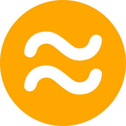instance icon