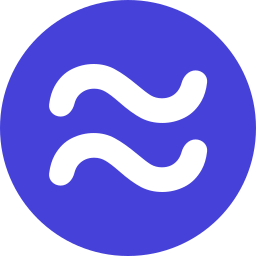 instance icon